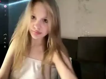 Randiburt  live sex cam