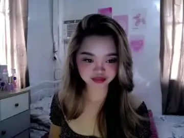 Real_love_bb  live sex cam