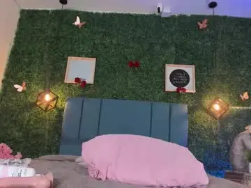 Rubyvixxen_  live sex cam