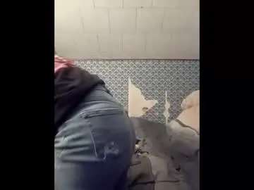 Satelitenavigation  live sex cam