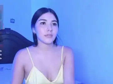 Seleste_moon44  live sex cam