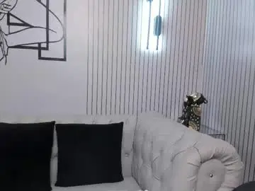 Sensualmature4u_  live sex cam