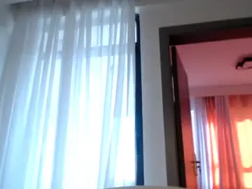 Sexy_chocolata  live sex cam