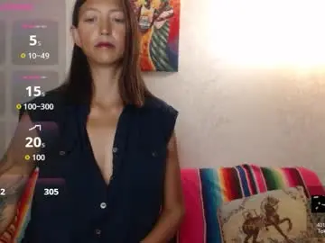 Sexy_seld  live sex cam