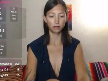 Sexy_seld  live sex cam