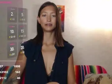 Sexy_seld  live sex cam