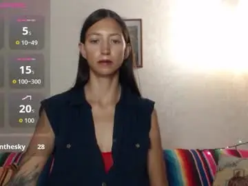 Sexy_seld  live sex cam