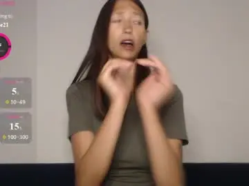 Sexy_seld  live sex cam