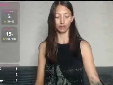 Sexy_seld  live sex cam