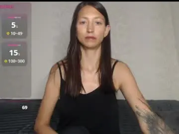 Sexy_seld  live sex cam
