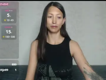 Sexy_seld  live sex cam