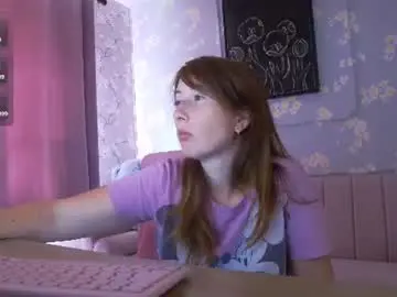 Sexyhottease69  live sex cam