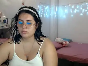 Sofimabelnasty19  live sex cam
