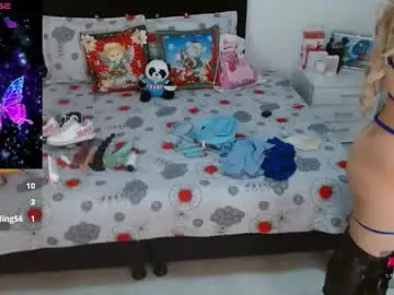 Soniafuckboobs  live sex cam