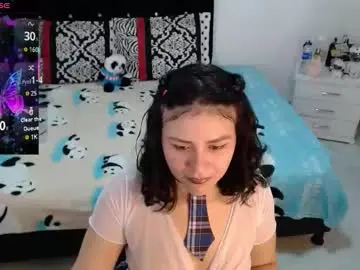 Soniafuckboobs  live sex cam