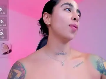 Sophierooy  live sex cam