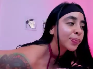 Sophierooy  live sex cam