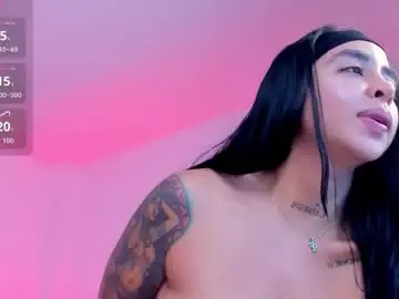 Sophierooy  live sex cam