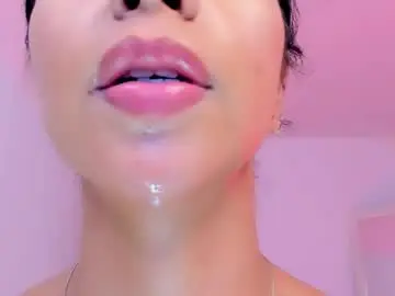 Sophierooy  live sex cam