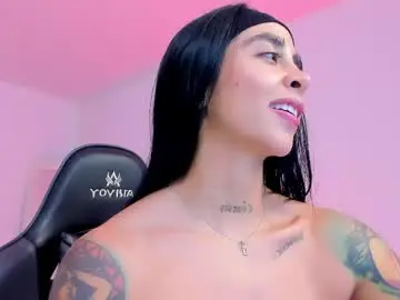 Sophierooy  live sex cam