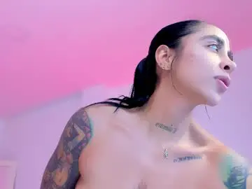 Sophierooy  live sex cam