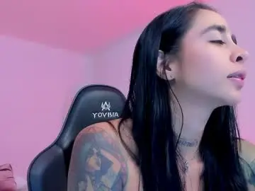 Sophierooy  live sex cam