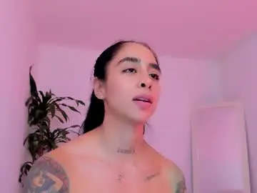 Sophierooy  live sex cam