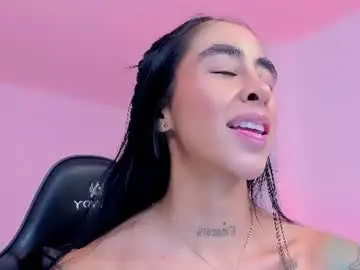 Sophierooy  live sex cam