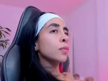 Sophierooy  live sex cam