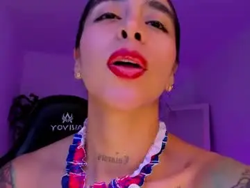 Sophierooy  live sex cam