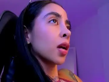 Sophierooy  live sex cam