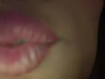 Staralyssa  live sex cam
