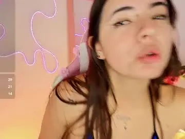 Stepha_sweet  live sex cam