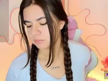 Stepha_sweet  live sex cam