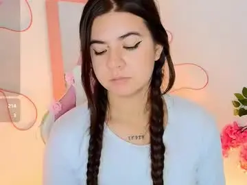 Stepha_sweet  live sex cam