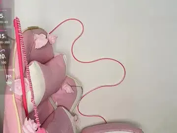 Stepha_sweet  live sex cam