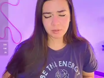 Stepha_sweet  live sex cam