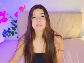 Stepha_sweet  live sex cam
