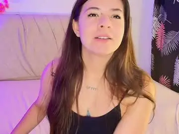Stepha_sweet  live sex cam