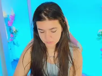 Stepha_sweet  live sex cam