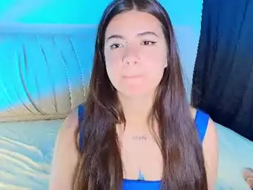 Stepha_sweet  live sex cam