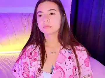 Stepha_sweet  live sex cam