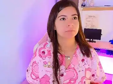 Stepha_sweet  live sex cam