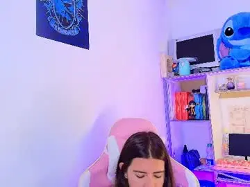 Stepha_sweet  live sex cam
