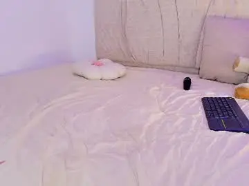 Stepha_sweet  live sex cam