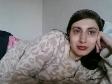 Summerkathy  live sex cam