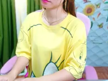 Sweetjowa  live sex cam