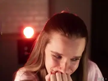 Syaosan_  live sex cam