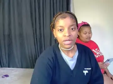 Tee622952  live sex cam