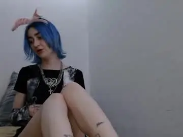 Terrilynpascarella  live sex cam